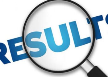 Jhelum Valley Board 2025 Exam Results Announced