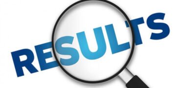 Jhelum Valley Board 2025 Exam Results Announced
