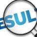 Jhelum Valley Board 2025 Exam Results Announced