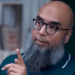 Journalist Farhan Mallick Remanded in FIA Custody
