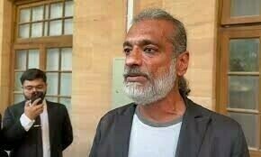 Kamran Qureshi Seeks Justice for Son in Mustafa Case