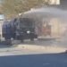 Police Clash with BYC Protesters in Quetta