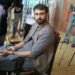 Sindh High Court Delays Sahir Hasan’s Drug Case