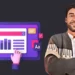 The Ultimate Web Development Bootcamp: Build Stunning Websites