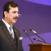 Yousaf Raza Gilani Acquitted in Three TDAP Corruption Cases