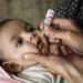 "Departments Must Act to Control Polio: DC Kotli