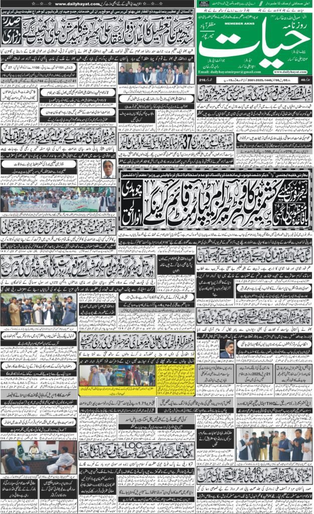 05-April-2025