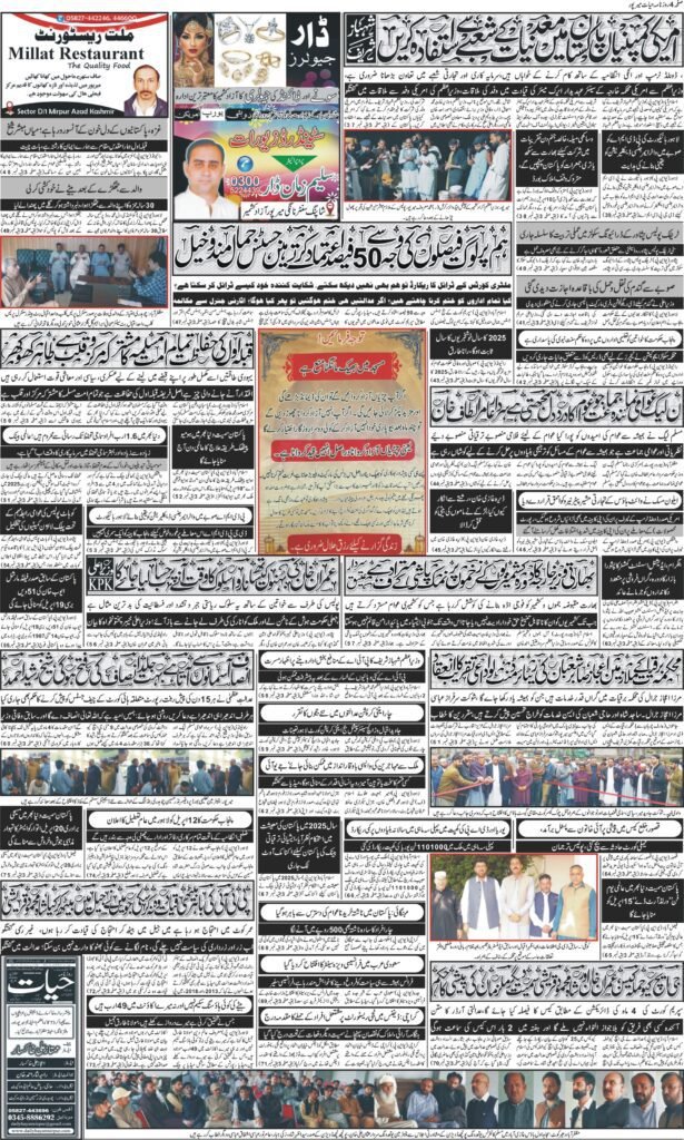 10-April-2025