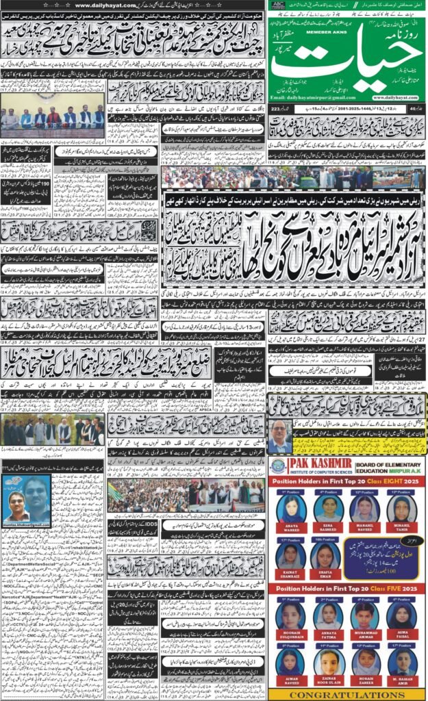 12-April-2025 