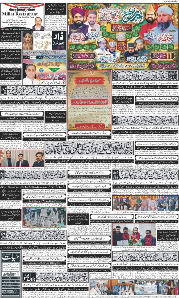 28-April-2025
