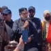 Govt Warns Akhtar Mengal of Arrest Over Protest March