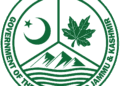 Justice Sadaqat Hussain Inaugurates E-Judiciary in Bhimber