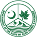 Justice Sadaqat Hussain Inaugurates E-Judiciary in Bhimber