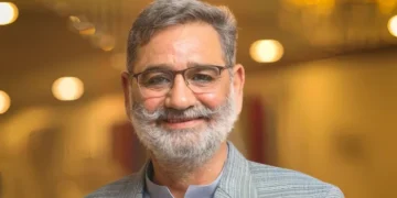 PTI Inquiry Clears KP Speaker Babar Swati of Misconduct Charges