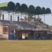 Bhimber Stadium restored, cricket tourney begins