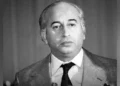 Bhutto 46th death anniversary marked in AJK
