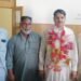 Chaudhry Nadeem Azam Named Special Assistant to Mayor
