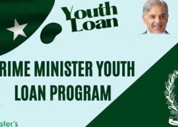 PM Youth Programme Offers Interest-Free Overseas Loans