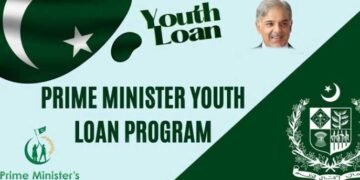 PM Youth Programme Offers Interest-Free Overseas Loans