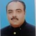 Bhutto made Pakistan a nuclear power: Qasim Majeed