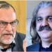 Swati Backs Gandapur Amid Growing Divisions in PTI
