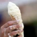 Sale of substandard ice cream rises in Mirpur, worrying residents.
