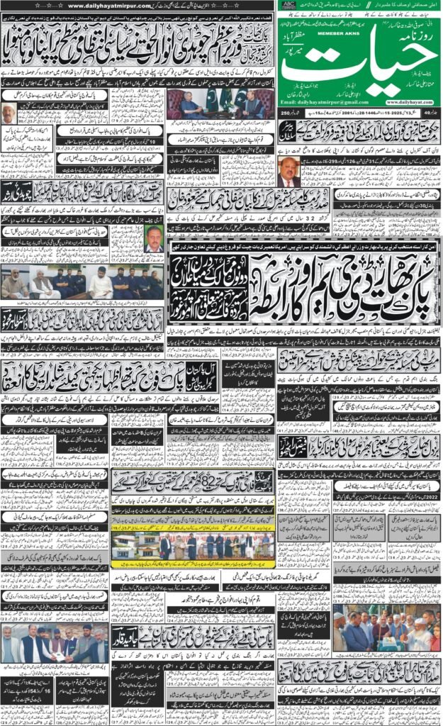13-May-2025
