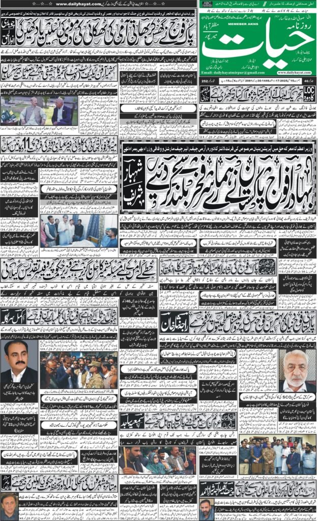 15-May-2025