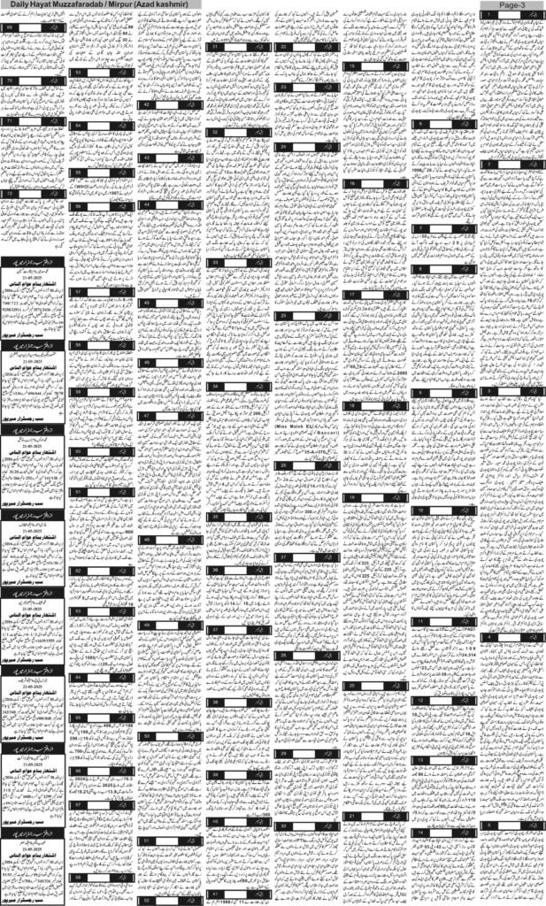 27-May-2025 Page 3
