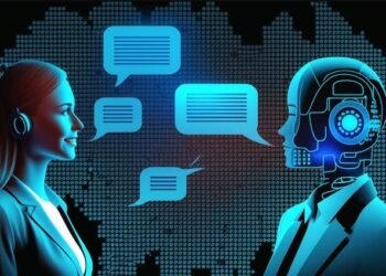 Create AI Voice Assistants to Boost Sales & Save Time