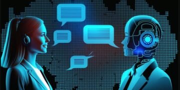 Create AI Voice Assistants to Boost Sales & Save Time