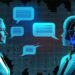 Create AI Voice Assistants to Boost Sales & Save Time