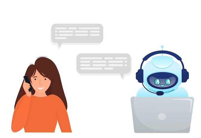 Build AI Call Agents Without Writing Code