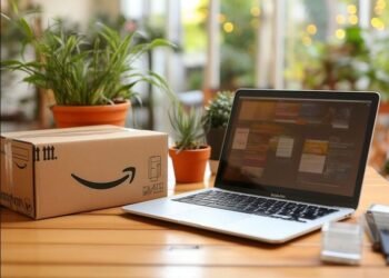 Proven Strategies to Get Clients from Your Amazon Store