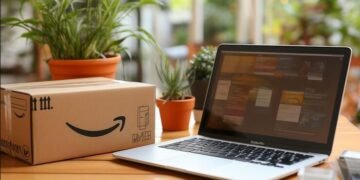 Proven Strategies to Get Clients from Your Amazon Store