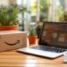 Proven Strategies to Get Clients from Your Amazon Store
