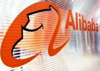 Alibaba Introduces Services to Boost Pakistani Exports