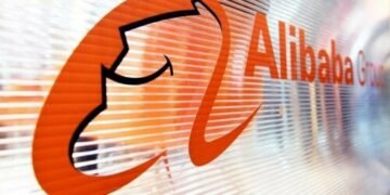 Alibaba Introduces Services to Boost Pakistani Exports