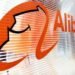 Alibaba Introduces Services to Boost Pakistani Exports