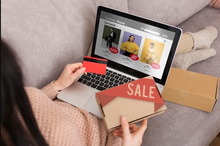 How to Earn Money Through Amzaon Products