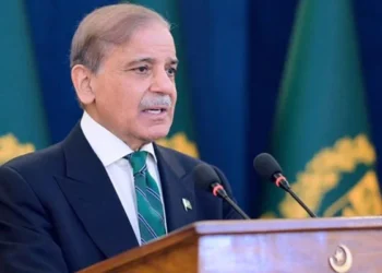 PM Applauds Armed Forces for Swift Response