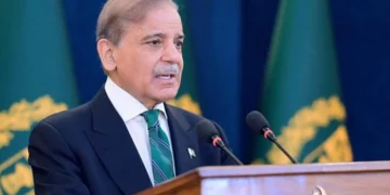 PM Applauds Armed Forces for Swift Response