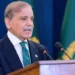 PM Applauds Armed Forces for Swift Response