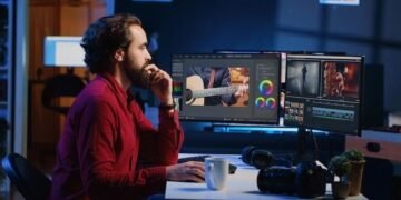 Highy Value Capcut Full Course