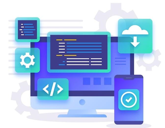 Complete Software Engineering Course