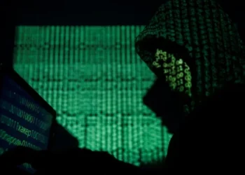 Pakistani Accounts Exposed in Global Data Breach