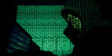 Pakistani Accounts Exposed in Global Data Breach