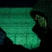 Pakistani Accounts Exposed in Global Data Breach
