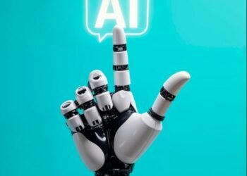 AI and Microsoft Designer