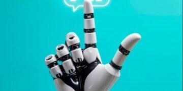 AI and Microsoft Designer